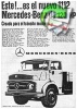 Mercedes-Benz 1961 01.jpg